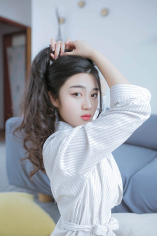 调教女教师2hd